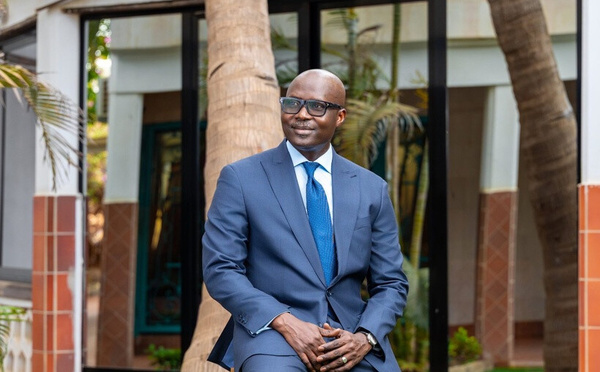 «Soupçons de corruption» à la FSF: Abdoulaye Fall et plusieurs responsables dans le viseur de la Sûreté urbaine