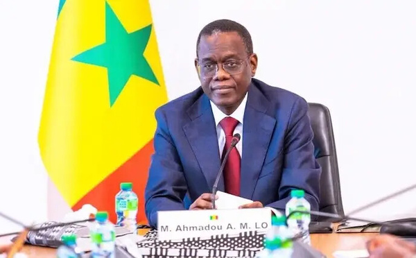 Rentrée scolaire 2026-2027 : un Conseil interministériel se tient vendredi à Dakar