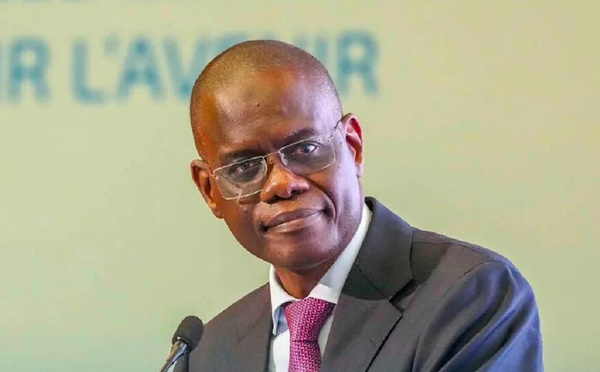 Daara Aïcha Oummoul Mouminine : le Premier ministre reçoit une délégation à une semaine du trentenaire