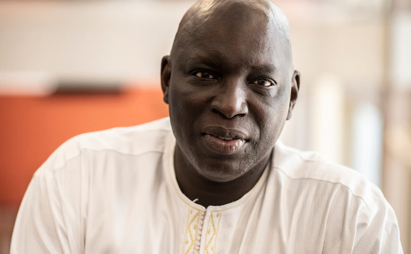 Affaire Madiambal Diagne : Babacar Ba alerte sur des « irrégularités »