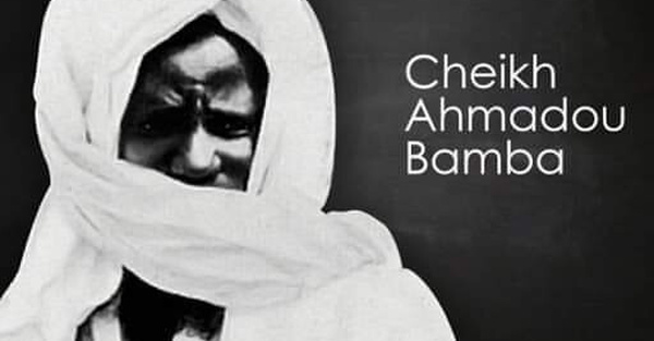 Paris : un « Thiant Serigne Touba » annoncé le 10 octobre en hommage à Cheikh Ahmadou Bamba