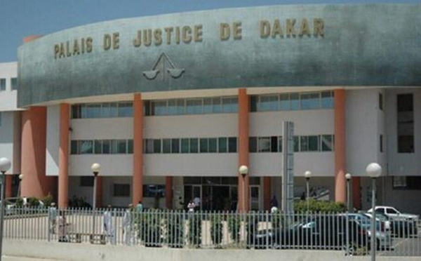 Litige foncier autour du lot n°12 : l'affaire Seynabou Ndiaye contre la Fondation Cheikh Abdoul Aziz Sy renvoyée au 12 octobre