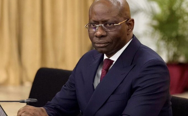 Baccalauréat étranger : la campagne d'admission dans les universités et ISEP du Sénégal ouvre le 1er octobre 2026