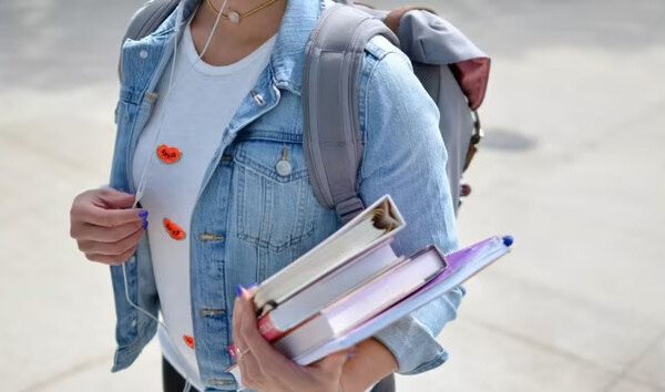 Rentrée scolaire 2026 : entre nostalgie des vacances et appréhension de la reprise
