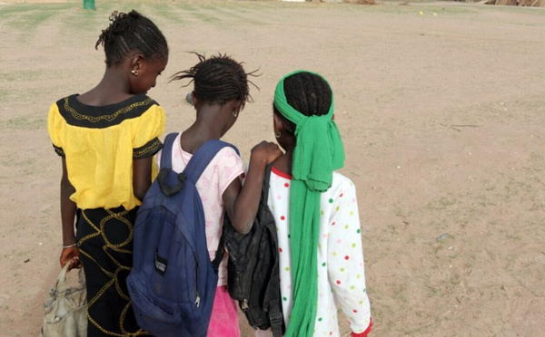 Rentrée scolaire : les maires sénégalais face au casse-tête budgétaire