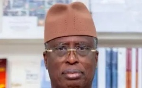 Éducation : une contribution plaide pour une Académie Universitaire Régionale afin de décloisonner le système sénégalais