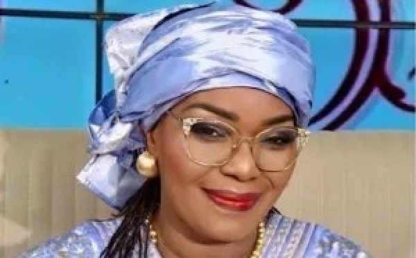 Vol de bijoux d'Eva Tra : Mouhamed Coulibaly condamné à un an de prison ferme