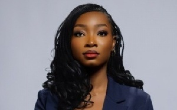 N'Da Hyasmeen Biffi : l'éducation innovante des jeunes filles