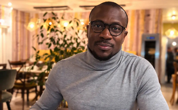 Karl Victor H. : Govern One, la RegTech qui structure la gouvernance