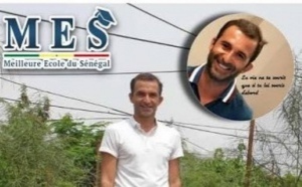 Météo sur Facebook : comment Riad Kawar est devenu une référence pour les Sénégalais