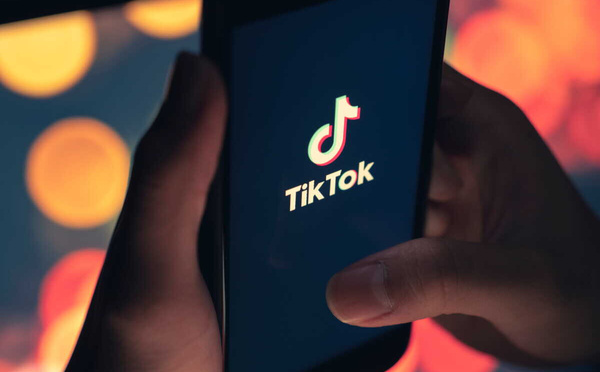 TikTok et usurpation d’identité : trois prévenus risquent trois ans de prison ferme