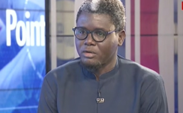 Assemblée nationale : Momar Talla Ndao défend les commissions d’enquête et interpelle Takku Wallu