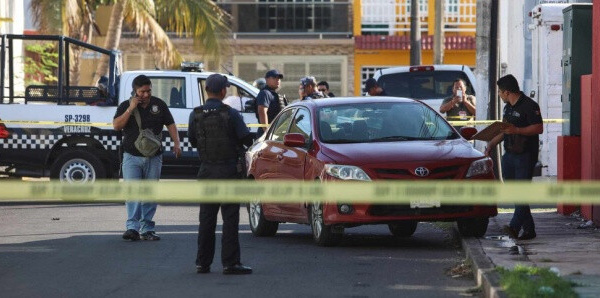 Espagne : un Sénégalais tué par balle, un autre blessé lors de violences