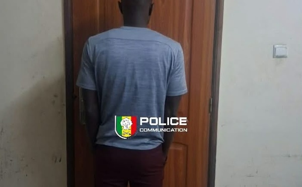 Escroquerie au crédit-bail : il empoche 10 véhicules et ne paie qu’une seule mensualité
