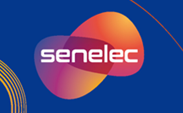 Continuité du service public de l'électricité : Senelec rassure sa clientèle