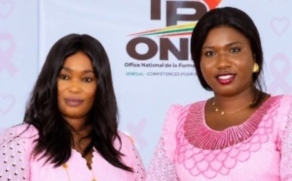 L'ONFP crée une Amicale des femmes pour ses 40 ans