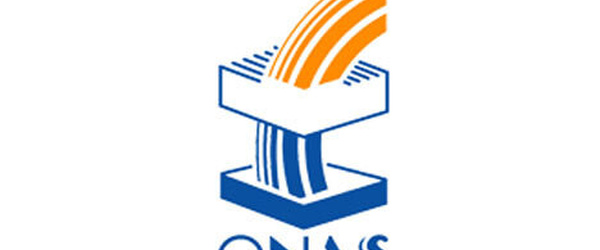 L'ONAS appelle à la concertation entre collectivités dans la lutte contre les inondations