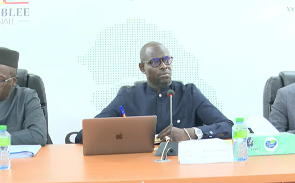 Lotissements et attribution de parcelles : les maires de Ngor, Yoff et Ouakam appelés à s’expliquer