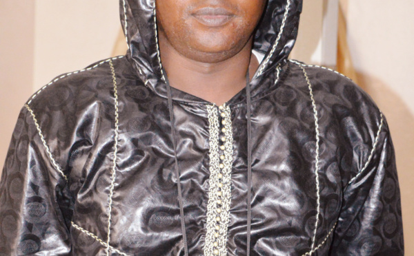 Famille de Cheikh Oumar Ndiéguène : Le mouvement Kalimatoul Hakh commémore sa 13ème édition de la journée de prières