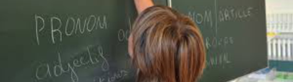 Touchant : une maîtresse d’école retrouve son élève 30 ans plus tard