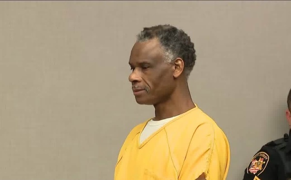 États-Unis : Modou Ngom condamné à  22 ans et demi de prison