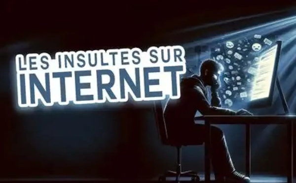 Insultes sur TikTok : le professeur Ousmane Fall du G15 condamné à trois mois avec sursis