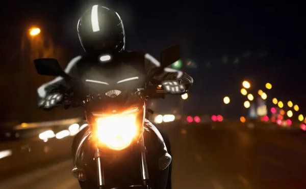 JOJ Dakar 2026 : couvre-feu nocturne pour les motos à Saly, Ngaparou et Somone