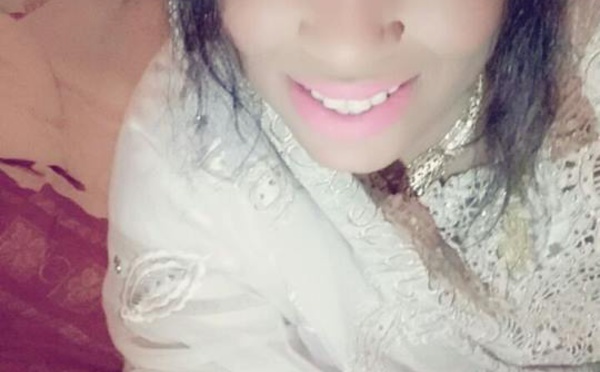 Asta Thiello, la fille de Galo s’est pendue ce vendredi….Regardez les photos