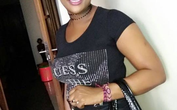 Appréciez le nouveau look de Titi