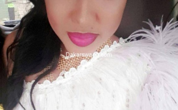 Carnet blanc : La ravissante Eva Rose s’est mariée dimanche (Photos)