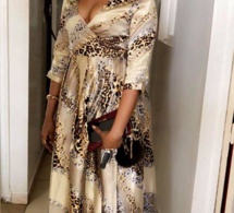 08 photos : Belle s'est vraiment faite belle pour les Pâques