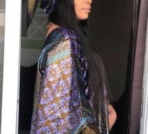 07 Photos : Louise de « Pod et Marichou » version Palmane