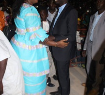 Divorce d’avec Yaye Fatou Diagne: Serigne Mboup rompt le silence...et parle de la vidéo