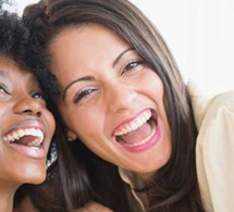 Avoir la peau claire: pourquoi les femmes en font un atout de séduction? Avoir la peau claire: pourquoi les femmes en font un atout de séduction?