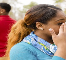 Confidence : « Je suis mariée mais j’aime un autre homme depuis 20 ans » Confidence : « Je suis mariée mais j’aime un autre homme depuis 20 ans »