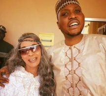 Avec Me Madické Niang, on aura trois Premières dames au Palais ! Avec Me Madické Niang, on aura trois Premières dames au Palais !