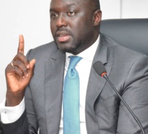 Le Singulier Tweet De Demba Ba La Hawla Wa La Quwwata Illa Billah