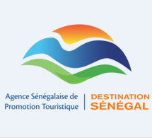 Salon du FITUR: Le Sénégal ‘’sous un nouveau jour’’