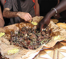 Quelles spécialités culinaires locales déguster au Sénégal ?