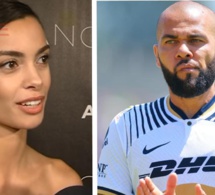 Quitté par son épouse, Dani Alves aurait arrêté de s’alimenter en prison