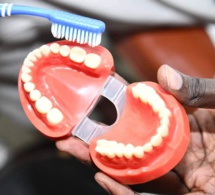 20 mars 2023 / Journée mondiale de la santé bccco-dentaire : Le sens d’une célébration