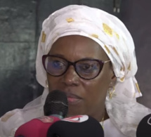 Des militants de Habib Niang décident de geler leurs activités dans le BBY, jusqu'à nouvel ordre