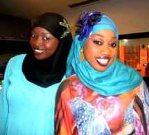 Eviter de paraître indécente ou d'attirer des regard indiscrets : Ce qui pousse nos dames à changer de « look »  en ce mois de Ramadan