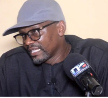 Thiès/ Présidentielle 2024: Habib Niang ouvre la voie au candidat Boun Abdallah Dione 