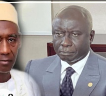 Décès de Sidy Kounta : Un ami proche du président Idrissa Seck nous a quittés hier