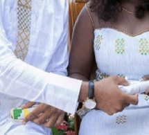 L'ébranlement du mariage au Sénégal : Entre Réalités et Influences Nocives