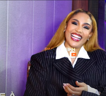 Révélations bouleversantes d’Adja Diallo face à Pape Cheikh !: "J’ai voulu en finir…” 