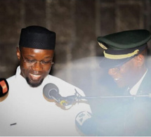 Décès de Pape Mignane Ndour : Ousmane Sonko rend hommage à un homme exceptionnel