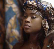 Série Baabel : Qui est Ndèye Rokhaya Guèye, la remplaçante de Fatou Bintou Ndiaye ?