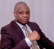 Edition : Cheikh Sène, Economiste, expert en finance privée, publie un essai sur « L’économie verte au Sénégal et dans le monde »